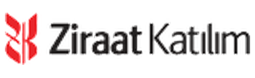 Ziraat Katılım
