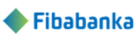 FİBABANK