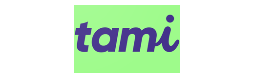 tami
