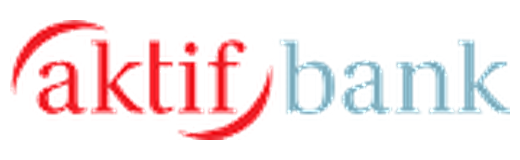 Aktifbank