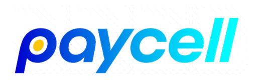 PAYCELL
