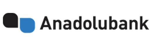 Anadolubank