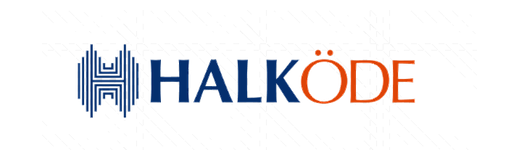 HALKÖDE