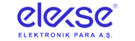 ELEKSE