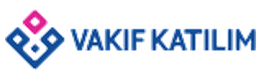 VAKIF KATILIM