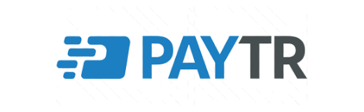 PAYTR