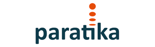 PARATİKA