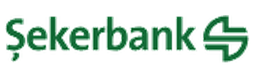 Şekerbank