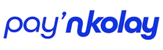 Pay'nkolay