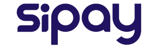 Sipay