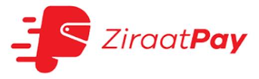 ZiraatPay