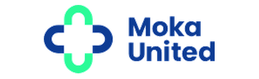 MOKA UNITED