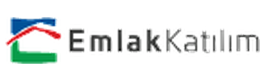 EMLAK KATILIM