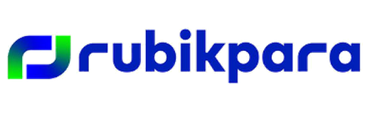 rubikpara