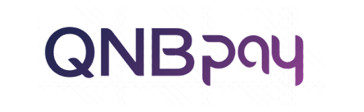 QNBpay