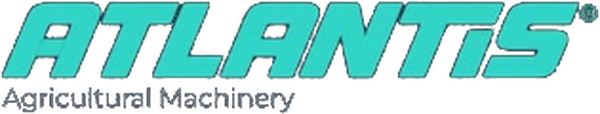 ATLANTİS TARIM MAKİNALARI
