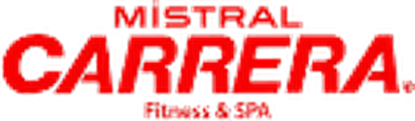 Mistral CARRERA Fitness & Spa
