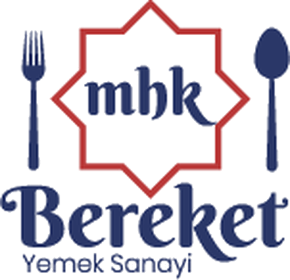 MHK BEREKET İNOVASYON HAZIR YEMEK