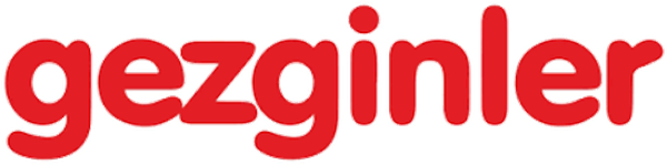 GEZGİNLER