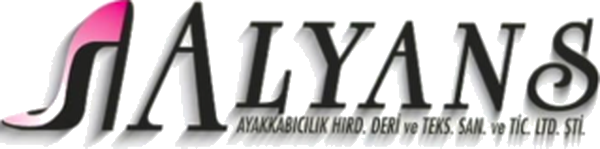 ALYANS AYAKKABI 