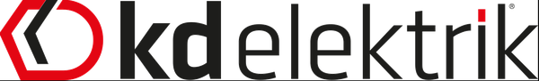 KD ELEKTRİK