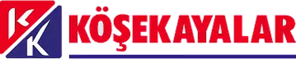 KÖŞEKAYALAR 