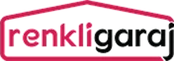 RENKLİGARAJ