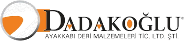 DADAKOLU AYAKKABI