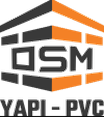 OSM YAPI