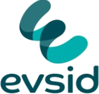 EVSİT Ev ve Mutfak Eşyaları Sanayicileri ve İhracatçıları Derneği.