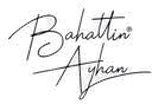 BAHATTİN AYHAN MOBİLYA