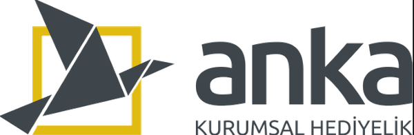 ANKA KURUMSAL HEDİYELİK