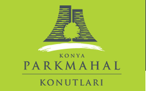 PARKMAHAL KONUTLARI