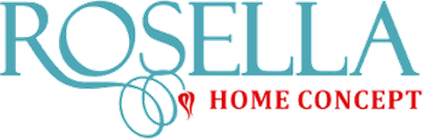 ROSELLA MOBİLYA