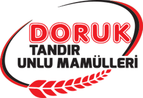 DOLUK TARDIR UNLU MAMÜLLERİ