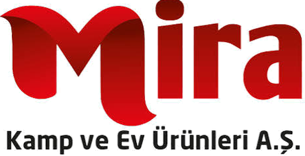MİRA KAMP VE EVÜRÜNLERİ