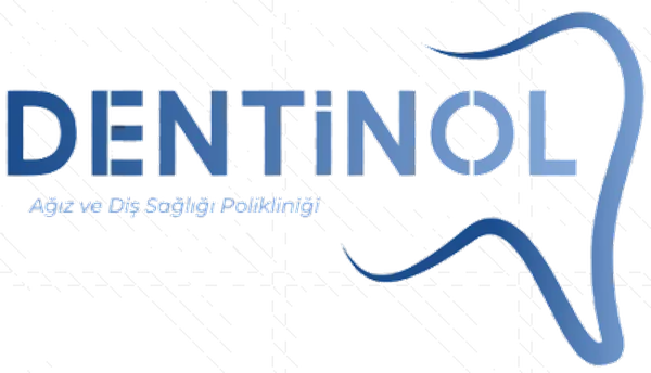 DENTİNOL AĞIZ DİŞ SAĞLIĞI POLİKLİNİĞİ