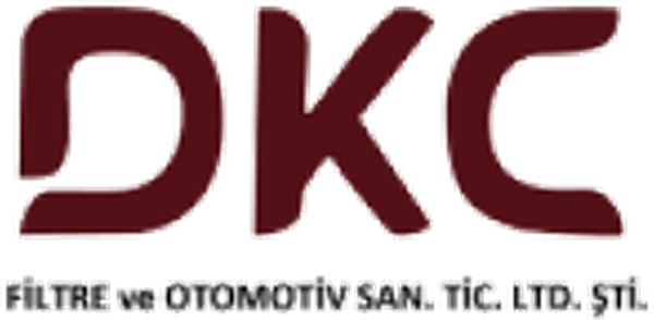 DKC FİLİTRE