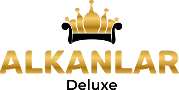 ALKANLAR MOBİLYA