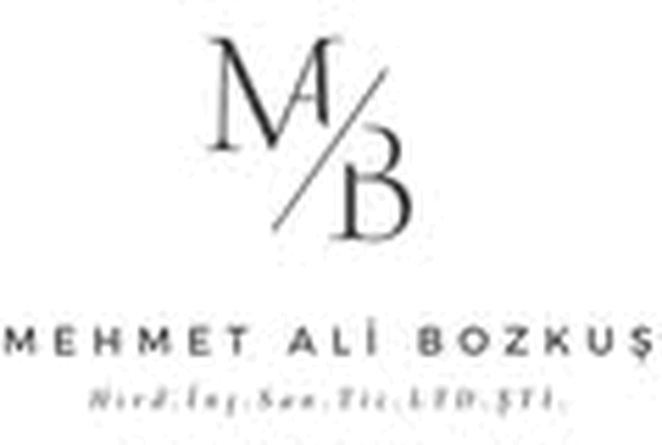 MAB HIRDAVAT