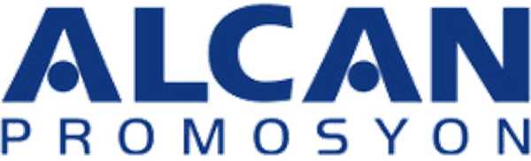 ALCAN PROMOSYON