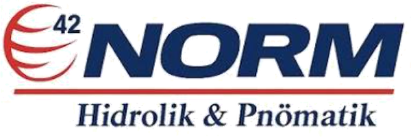 MORM HİROLİK & PNÖMATİK