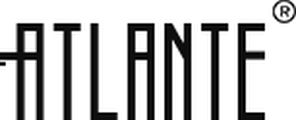 ATLANTE İnnova Arıtmalı Krom Mutfak Evye Bataryası