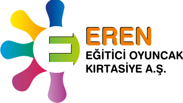 EREN KIRTASİYE