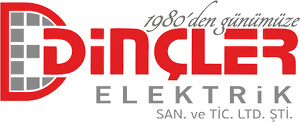 DİNÇLER ELEKTRİK