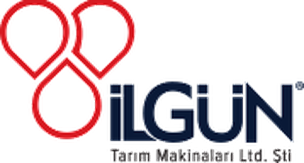 İLGÜN TARIM