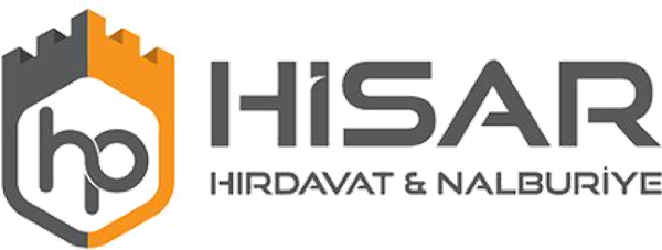 HİSAR PAZARLAMA HIRDAVAT NALBURİYE VE TİCARET LTD.ŞTİ