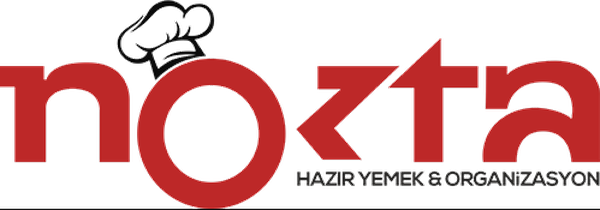 NOKTA HAZIR YEMEK
