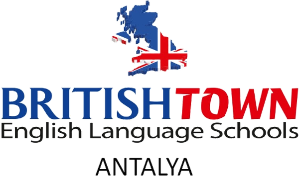 BRITISHTYOWN ANTALYA