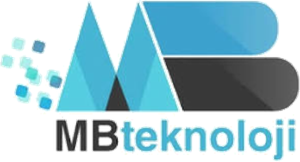 MB TEKNOLOJİ